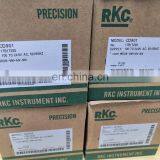 RKC Temperature Controller CD901 WD08-VN*AN-NN thumbnail-5