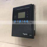 SND SEPAM S40 S43 59773 59604 Integrated Relay Protection Device Relay Protection thumbnail-2