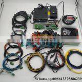 CRS960 Common Rail System Tester Simulator Common Rail Injector Pump Test Bench Test System thumbnail-7