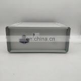 Electronic Diesel Controller-VE PUMP TESTER VP37 thumbnail-5