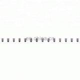 Farm Use Rotary Tiller Rear Blade for Tractor thumbnail-2