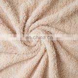 Waterproof Pet Blanket With High Quality Soft Dog Cat Plush Sherpa Pet Blanket thumbnail-4