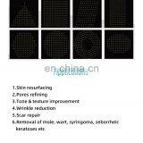 GSD 30W Fractional CO2 Laser Facial Beauty Machine Vaginal Tightening Facial Beauty Equipment thumbnail-6