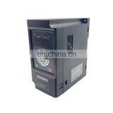 Top-class 1hp 3hp 2.2kW 220V 380V Variador Inversor Frequency Inverter VFD Convertidor de Frecuencia 3 Phase thumbnail-2