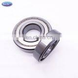 High Quality Motorcycle Engine Parts Motorcycle Bearing 6211 Deep Groove Ball Bearing 55*100*21mm Bearing Price List thumbnail-1