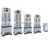 Factory WE-D Series Hydraulic Universal Material Used Tensile Testing Machine thumbnail-2