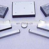 HBX-0.5 Portable Brinell Hardness Testers Price thumbnail-2