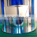 HST-6019 Rotational Rheometers for Measuring Viscosity and Viscoelasticity. thumbnail-3