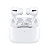China Good Quality In-Ear Wireless Bluetooth Headset For Sale