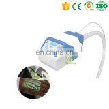 MY-G060E Medical Equipment Vein Viewer System Vein Sight Portable Vein Finder thumbnail-1