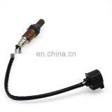 Lambda Oxygen Sensor for CHRYSLER PACIFICA JEEP GRAND CHEROKEE DODGE RAM 1500 56028998AB 56041731AA 56044583AA 0258986602