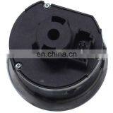 Headlight Control Switch 1Z0941431E 1ZD941431 for SKODA OCTAVIA thumbnail-5