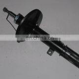 Bursting Shock Absorber Supplier Front Left Shock Absorber 339024 for Japanese Car thumbnail-3