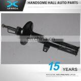 Shock Absorber for Toyota Carina AT190 Car Parts 333112 thumbnail-1