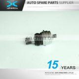 Lower Suspension Arm Ball Joint for ISUZU ELF VAN NPR81L 8-97142452-1 thumbnail-2