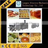 Best Quality New Designed Industrial Kebab Bread Production Line thumbnail-3