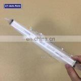 Auto Parts Air Clean Filter For Toyota 2009-2009 Prius 87139-28010 8713928010 thumbnail-2