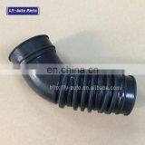 22231-35030 2223135030 For Toyota For Pickup For 4Runner Brand New Auto Air Cleaner Intake Hose OEM 1984-1988 2.4L thumbnail-3