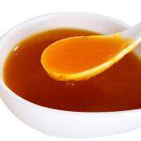 Boduo Orange Puree Jam thumbnail-2