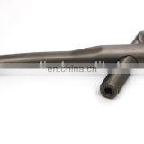 PFNA Proximal Femoral Nail Antirotation thumbnail-3