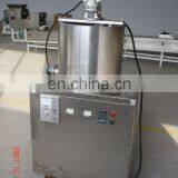 Core Filling Machine thumbnail-1