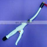 Disposable High Quality Circular Staplers Factory Price Surgical Equipment thumbnail-6
