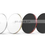 New Invention 2019 Charging Station Wireless Mobile Charger Pad thumbnail-7