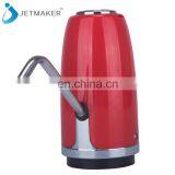 5 Gallon Water Bottle Standing Custom Family Automatic Water Dispenser thumbnail-4