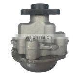 32416760036 Power Steering Pump Hydraulic FOR BMW 3 Series E46 32416760034 32416750423 67504239 6760034 High Quality thumbnail-2