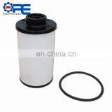 Automatic Transmission Filter For VW PASSAT CC JETTA MK5 02E305051C 02E305051 High Quality thumbnail-1