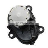 0081530228 For Mercedes-Benz C-Class W204 C180 C200 CGI M271 Engine Intake Manifold Motor 2711400004 0280751010 High Quality thumbnail-5