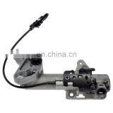 19149553 Steering Column Shift Mechanism 19180082 26078376 26088391 26088393 26091248 26092432 905-120 High Quality thumbnail-2