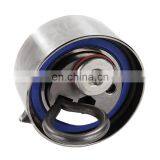 Брендовый новый ремкомплект ГРМ (натяжитель) OEM 13540-70021 13540-70020 для двигателя 1G-FE 98-05 thumbnail-3