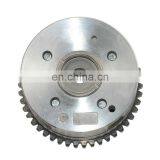 24350-2b000 Engine Timing Camshaft Gear CVVT for 10-11 Kia Soul 1.6L OEM 24350-2b010 High Quality thumbnail-6