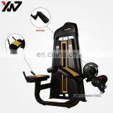 Shandong Factory Directly Selling Prone Leg Curl With Low Price thumbnail-4