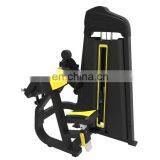 Hot Sale Gym Multi Station Arm Press Biceps Triceps Machine thumbnail-2