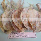 Dried Squid thumbnail-3