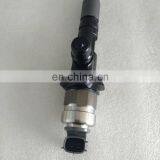 Original Common Rail Injector 295050-1980 thumbnail-3