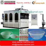 Leading Manufacturer for AUTOMATIC Plastic Cup Machine thumbnail-2