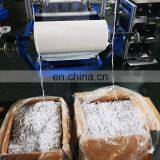 Equipement for Disposable Apparel Bouffant Hat in the Medical Sector, Restaurants Hotels and Industry thumbnail-4