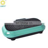 High Frequency Vibration Fitness Massage Wholesale High Quality thumbnail-6