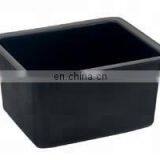 Guangzhou Lab PP Sink Used In Medical And Chemical Industry Area thumbnail-4