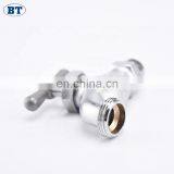 BT2018 Best Seller Brass Automatic Sensor Bibcock thumbnail-5