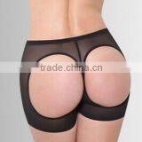 Butt Lifter Womens Body Shaper Knickers Booty Bra Underpants Underwear Briefs thumbnail-1