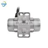 110V 220V 380V Concrete Electric Industrial Linear Vibrator Motor thumbnail-5