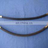 New Type S195 Fuel Rubber Hose Pipe For Diesel Engine thumbnail-2