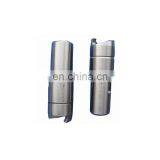 Small Tractor Harvester Generators Start Shaft