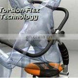 AS SEEN ON TV 2021 Unique Design Twisting Equipment Waist Disc Chair thumbnail-6