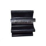 Water Pump Impeller for Mercury Alpha Bravo DTS 47-862232A2 47-8M0104229 thumbnail-2