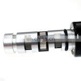 Left Oil Control Valve 24355-3C100 For Hyundai Sonata Entourage Kia Sorento 3.3L 3.8L 4.6L thumbnail-6